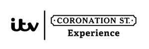 ITV CSE Logo Horizontal Positive F1 600X200