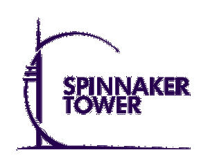 Spinnaker Logo Purple Rgb 1200Px