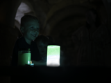 Potion Making Ghostfest 5