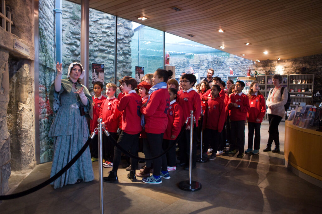 Education 1 Group 1024X683 1