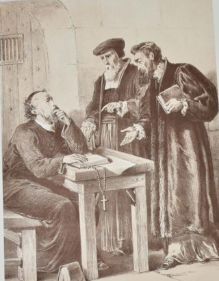 Blessed George Napier