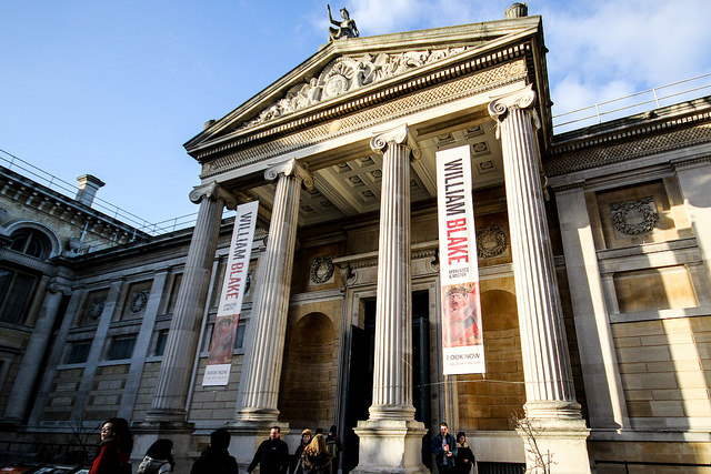 16037257463 D03ce30d51 Z