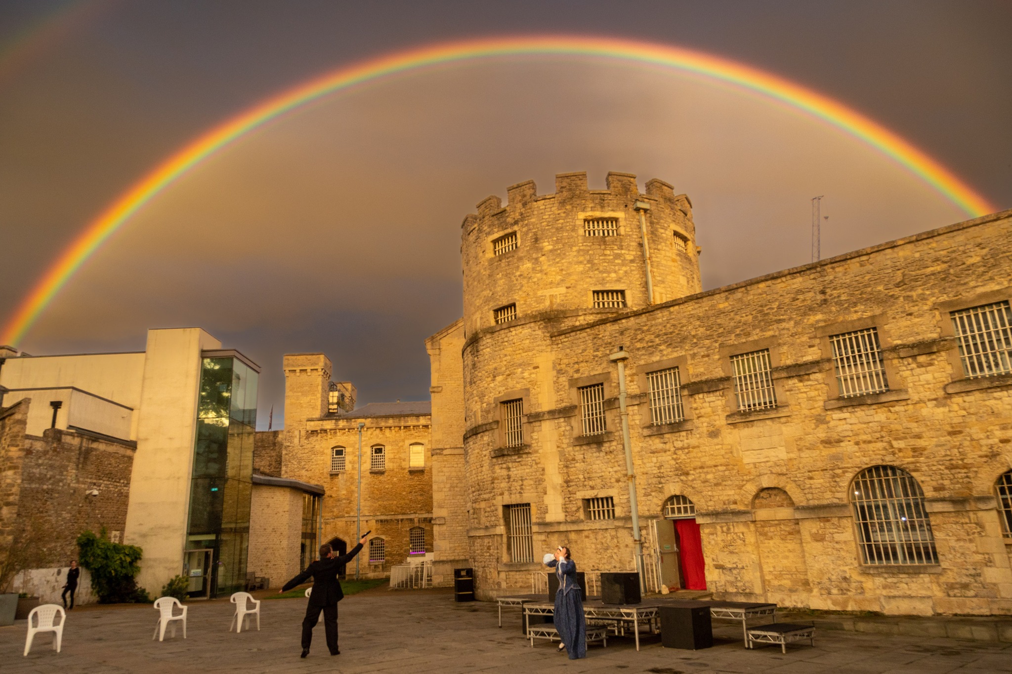 522678401 1098130509168799 5668668400570997281 N