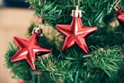 Christmas Xmas Santa Claus Advent Lo