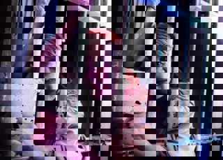 044 Oxford Castle Unlocked Resize 300X215