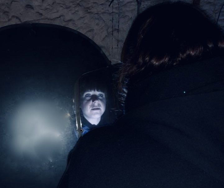 Natalies Photo E1617705085834