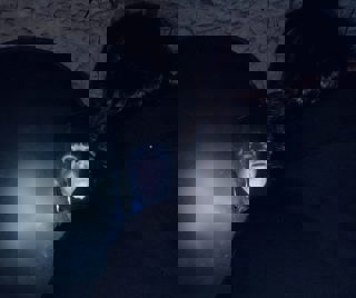 Natalies Photo E1617705085834