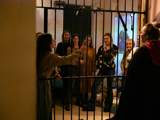 Jailbreak Escape Room 6