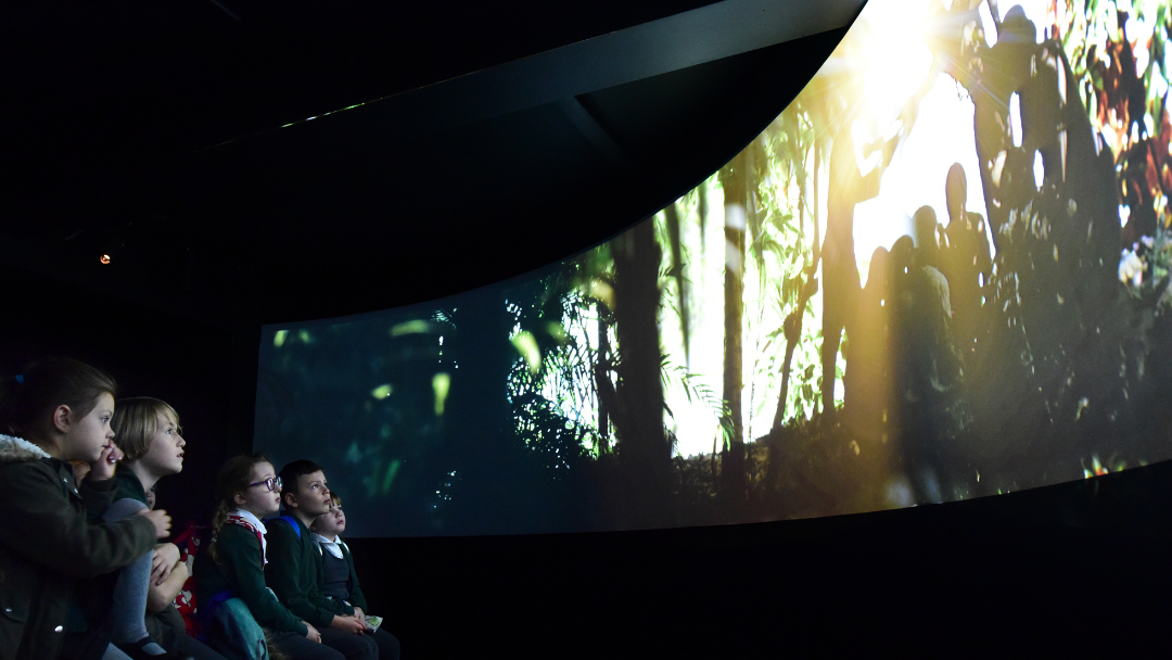 Education Image For Web 1