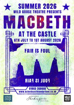 6E4bddb8 661C 4Bb3 B282 A3acdff6f9e4