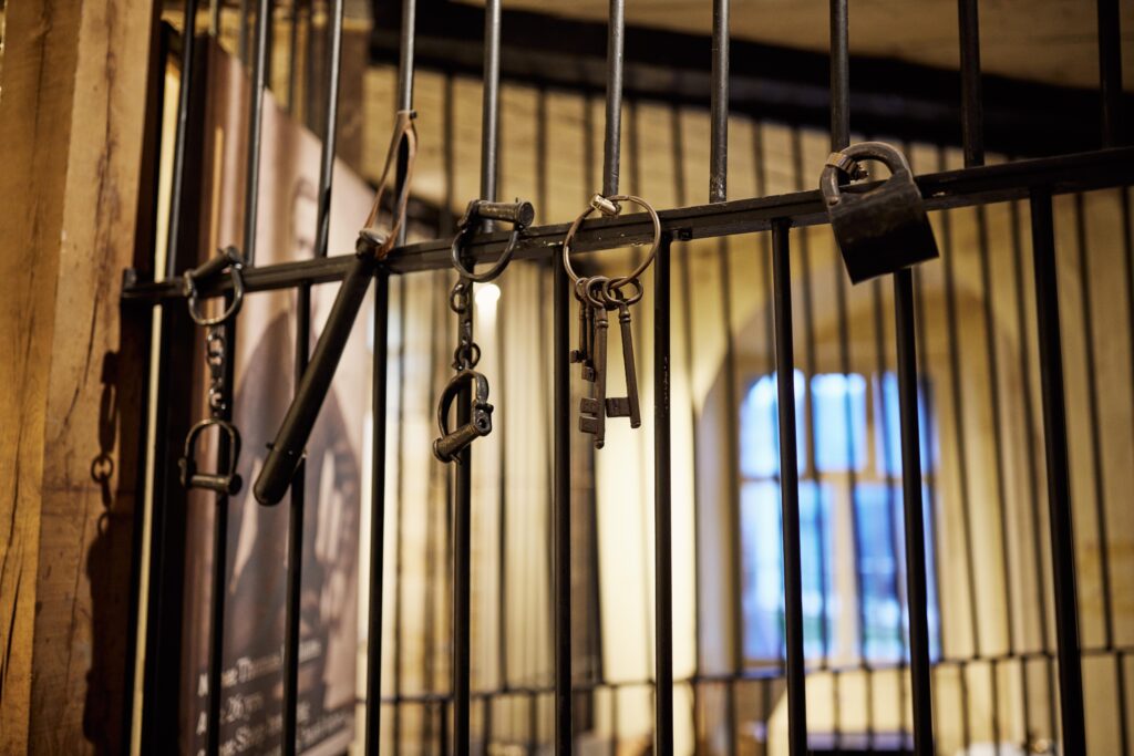 Ground Floor Debtors Tower 2 1024X683 1