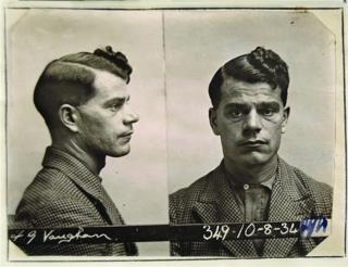 15A046a2 2725 4Eba 84Df 582A7f2251b3