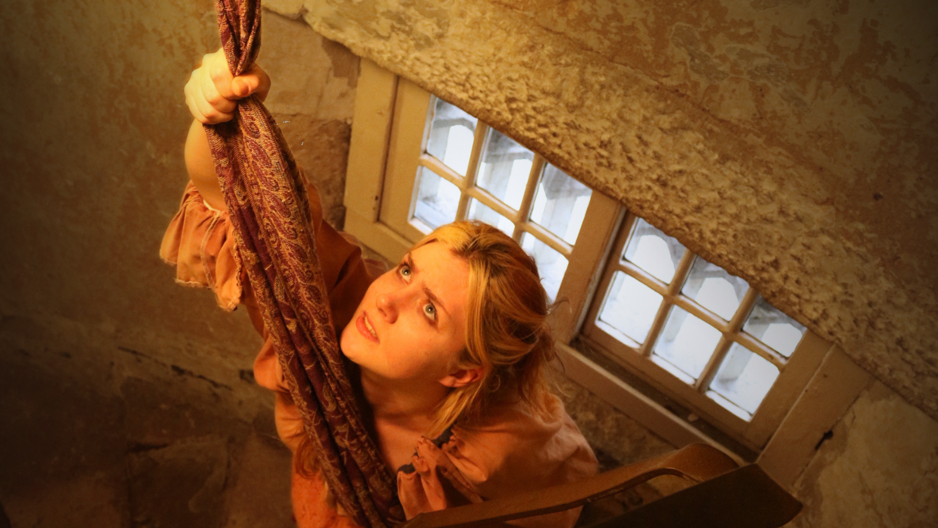 Great Escapes Oxford Prison Web Header 01