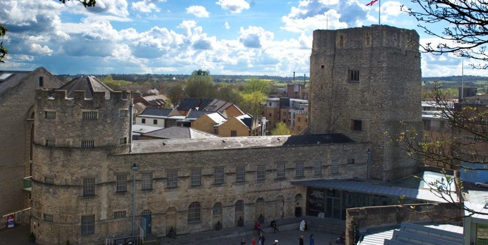Oxford Castle Unlocked 2 E1470829479575