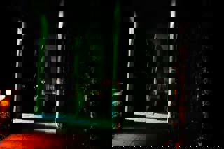 2014Oxfordcastleednix0164