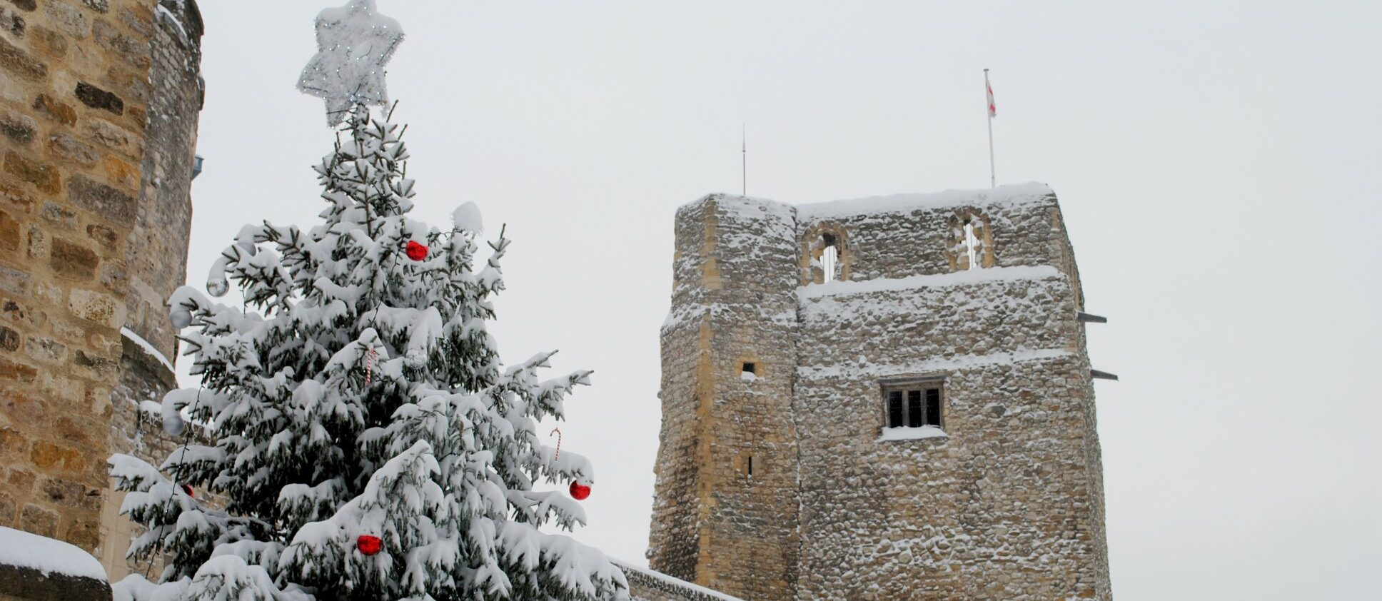 127786719 10158494798110342 2082874476021982937 N E1639408232498