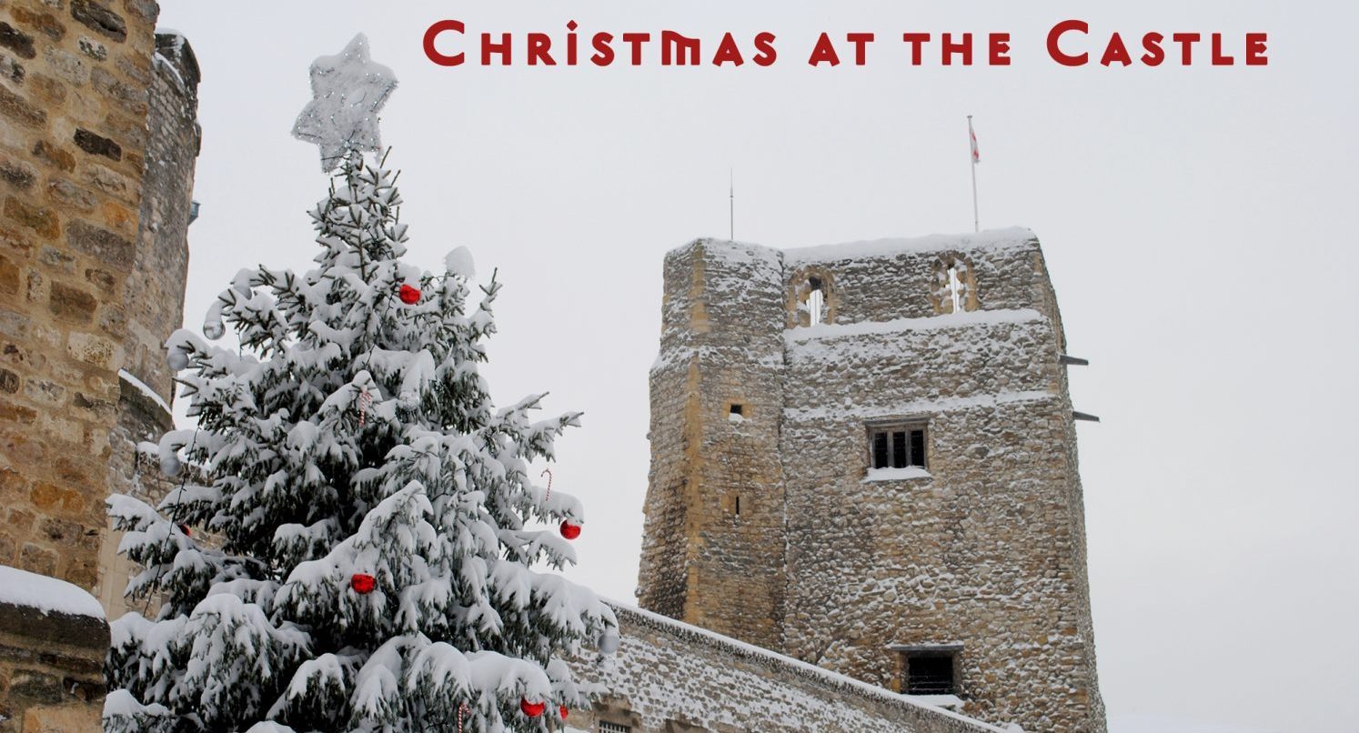 Christmas At Oxford Castle Unlocked E1479816514626
