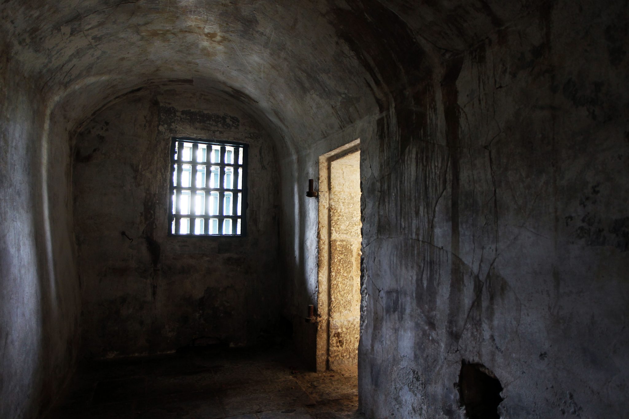 2014Oxfordcastleednix0136