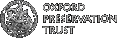 Oxford Preservation Trust